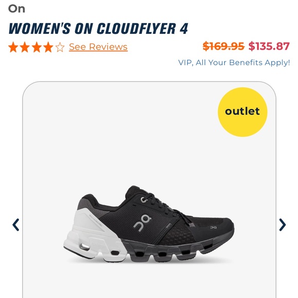 .:SOLD:. - Picture 2 of 16